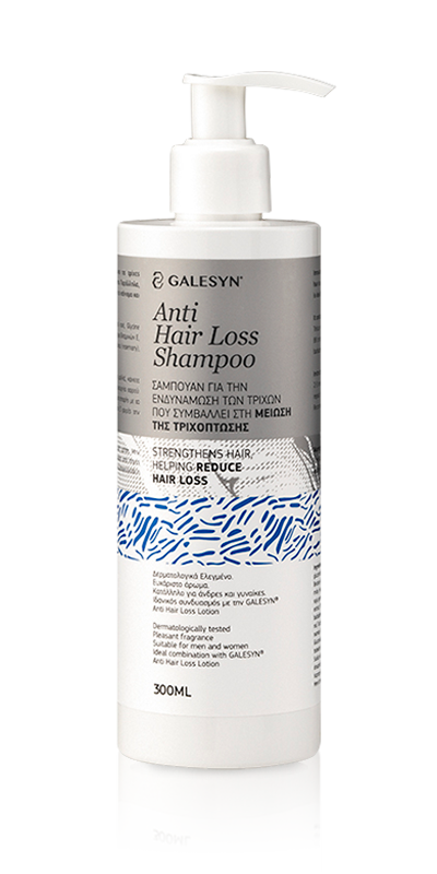 044056_galesyn_anti_hair_loss_shampoo_400X800