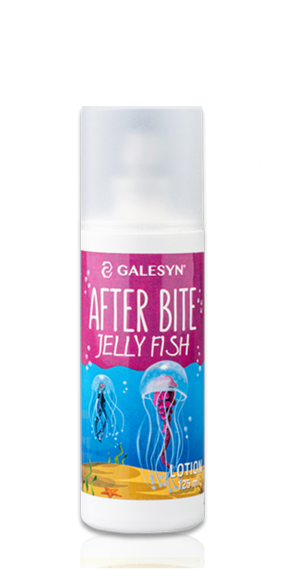 galesyn_after_bite_jellyfish